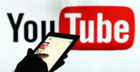 Youtube Beğeni Nasıl Artırılır