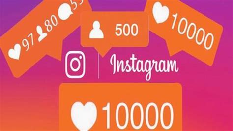 Popüler İçeriklerle Instagram Takipçi Sayınızı Artırın