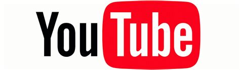 Youtube İzlenme Satın Alma Hakkında Bilmeniz Gerekenler