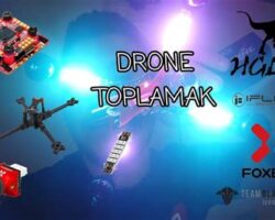 Vimeo’da Göz Alıcı Drone Videosu Keşifleri!