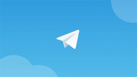 Telegram Kanallarında Geleceğe Yön Veren İçerikleri Yakalayın!
