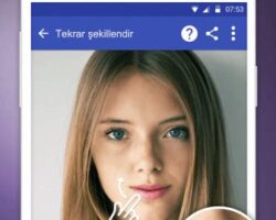 Tinder Profilinizdeki Birkaç Dokunuşla Fark Yaratın!