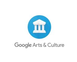 Vimeo’da Sanat ve Kültüre Yolculuk!