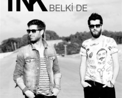 Spotify’da Belki de İlk Kez Dinleyeceğiniz Müzikler!