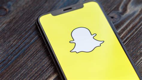 Snapchat’te Öne Çıkmak İçin Mükemmel Bir Hikaye Nasıl Oluşturulur?