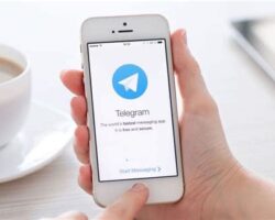 Telegram Gruplarında Hızlı Bir Yükseliş Sizi Bekliyor!