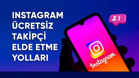 Başarılı Pinterest İçerik Stratejileri: Takipçi Elde Etme Yolları