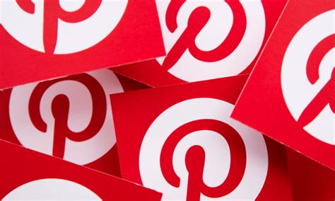 Pinterest Algoritması Nasıl Çalışır? Daha Fazla Takipçi İçin Tüyolar