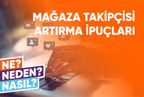 Quora Algoritmasını Nasıl Kullanabilirsiniz? Takipçi Artırma İpuçları