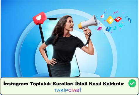 Reddit’te Topluluk Yönetimi ve Takipçi Kazanımı