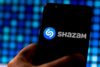 Shazam Sosyal Medya Entegrasyonu: Takipçilerinizi Farklı Platformlarda Bir Araya Getirin