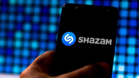 Shazam Sosyal Medya Entegrasyonu: Takipçilerinizi Farklı Platformlarda Bir Araya Getirin