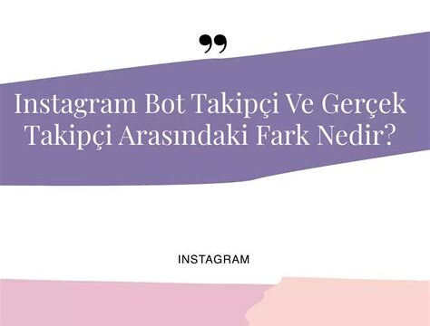 Tumblr’da Blog Anlayışınızla Fark Yaratın ve Takipçi Artırın